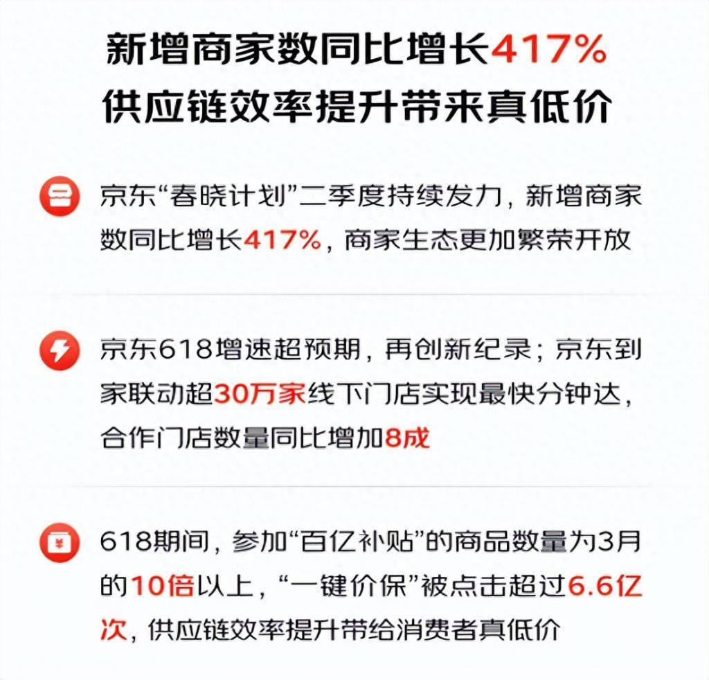 备战双11，各大平台已经开始躁动不安