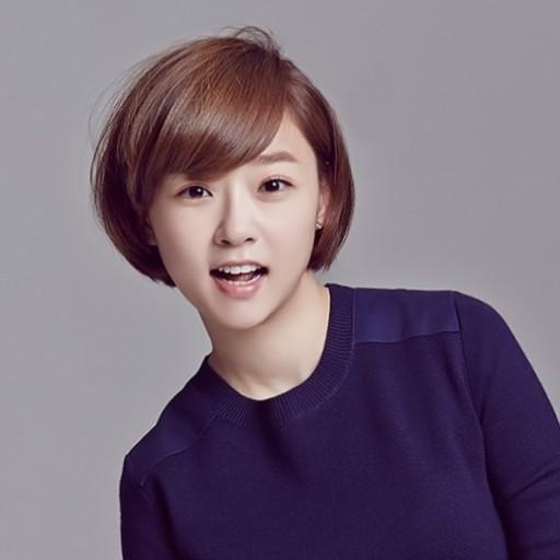 被年下男暗恋7年，实力派女演员接受心意后与其闪婚！