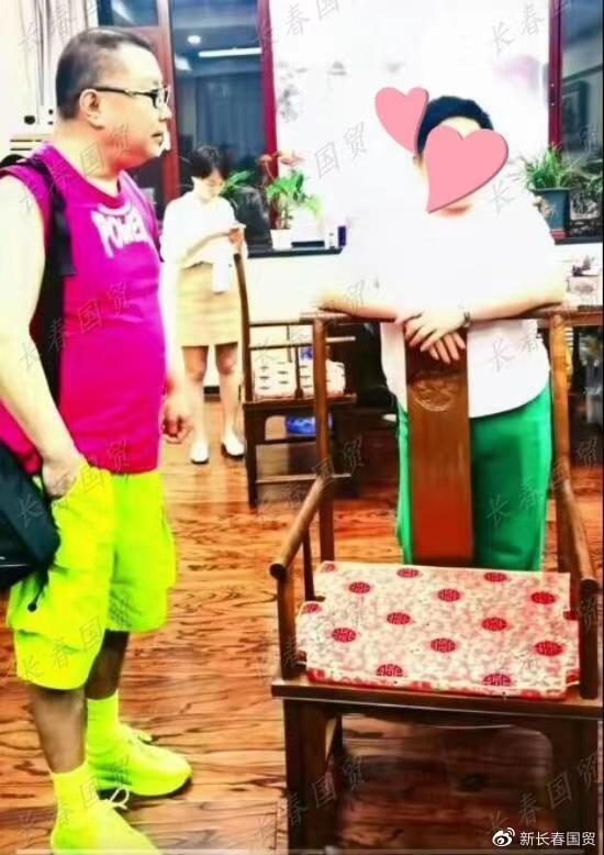 劣迹艺人要洗白？他们真的不知悔改