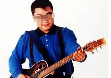 劣迹艺人要洗白？他们真的不知悔改