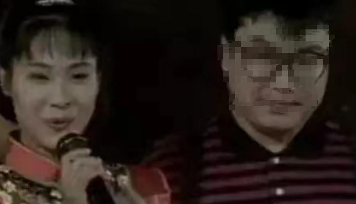劣迹艺人要洗白？他们真的不知悔改