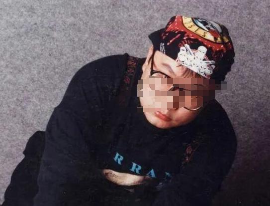 劣迹艺人要洗白？他们真的不知悔改