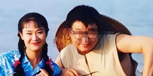劣迹艺人要洗白？他们真的不知悔改