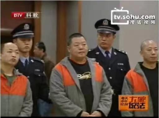 劣迹艺人要洗白？他们真的不知悔改
