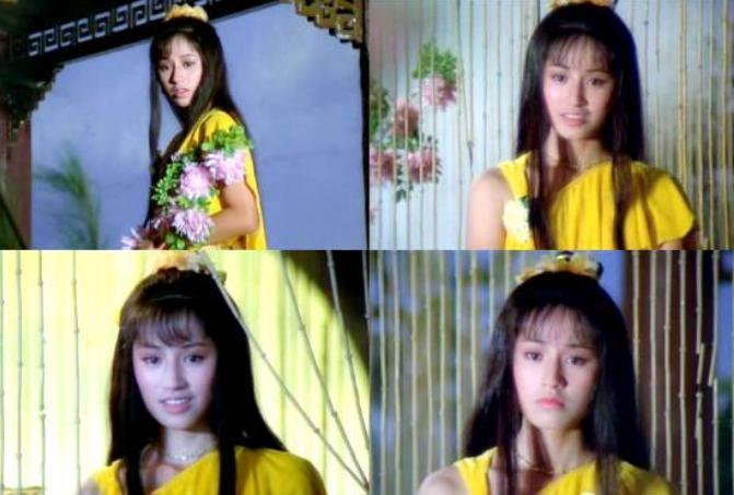 嫁当红小生被家暴毁容，获上亿保险金，人间蒸发？