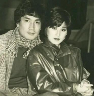 嫁当红小生被家暴毁容，获上亿保险金，人间蒸发？