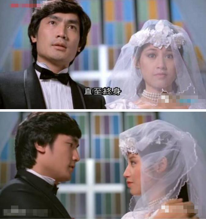 嫁当红小生被家暴毁容，获上亿保险金，人间蒸发？