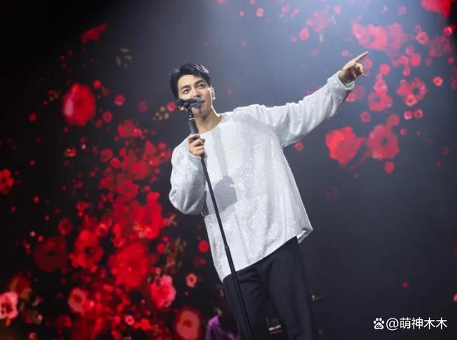 韩国8位过气明星现状：浮肿发胖没戏拍，还想着来中国捞金圈钱