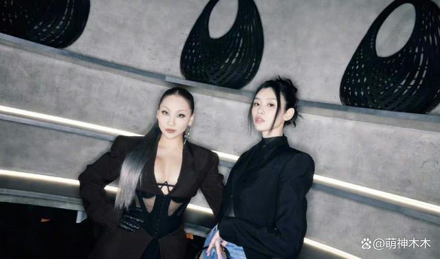 韩国8位过气明星现状：浮肿发胖没戏拍，还想着来中国捞金圈钱