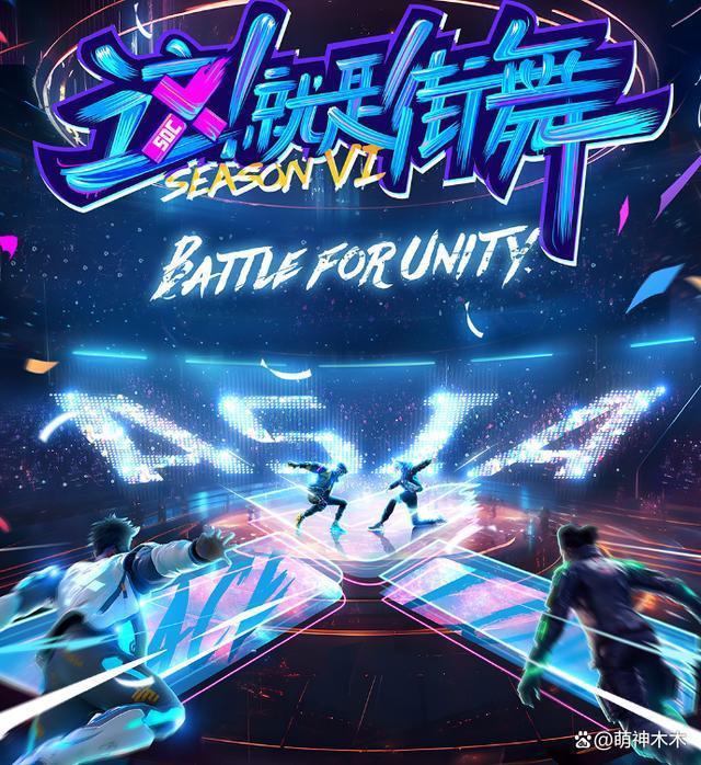韩国8位过气明星现状：浮肿发胖没戏拍，还想着来中国捞金圈钱