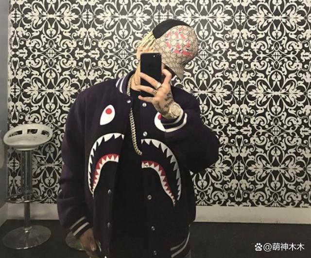 韩国8位过气明星现状：浮肿发胖没戏拍，还想着来中国捞金圈钱