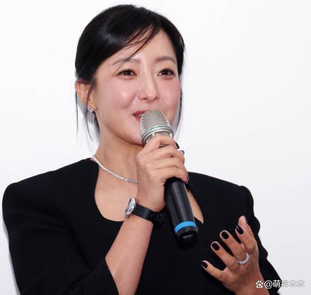 韩国8位过气明星现状：浮肿发胖没戏拍，还想着来中国捞金圈钱