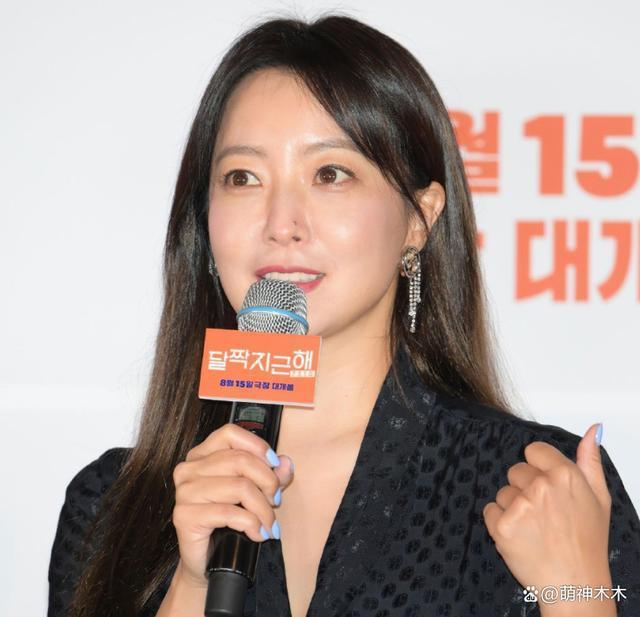 韩国8位过气明星现状：浮肿发胖没戏拍，还想着来中国捞金圈钱