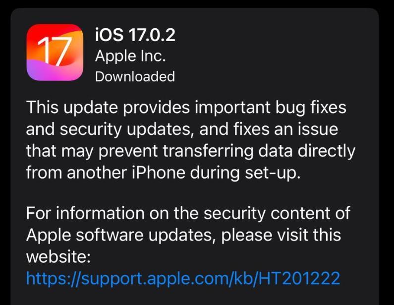 首批iPhone 15已发货，第三方价格波动大，iOS 17和边框变色引关注