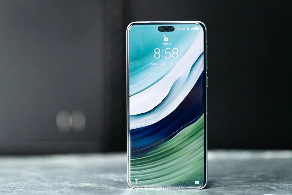 iPhone 15信号真的比华为差？真的！