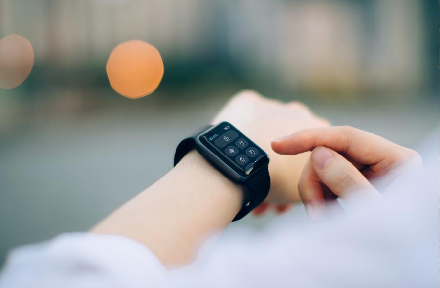 蔚来汽车获推banyan 2.1.0系统更新，浏览器可使用Apple Music