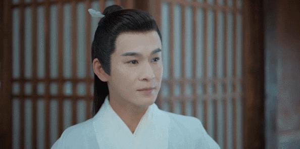 内娱这人渣，终于要曝光了