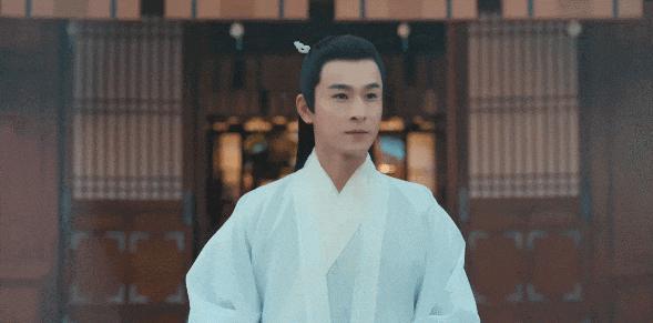 内娱这人渣，终于要曝光了