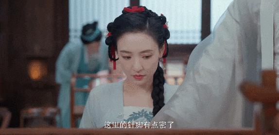 内娱这人渣，终于要曝光了