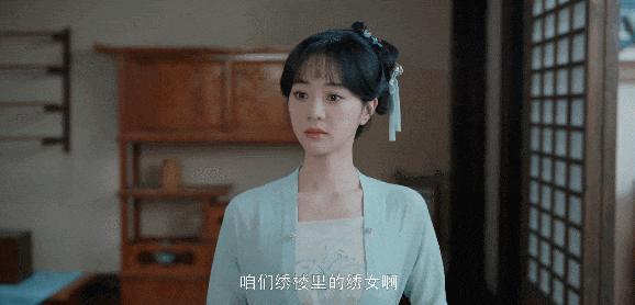 内娱这人渣，终于要曝光了