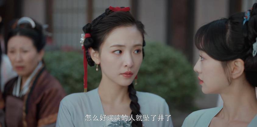 内娱这人渣，终于要曝光了