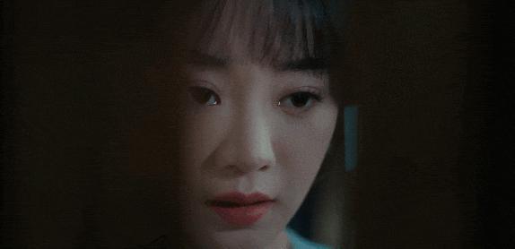 内娱这人渣，终于要曝光了