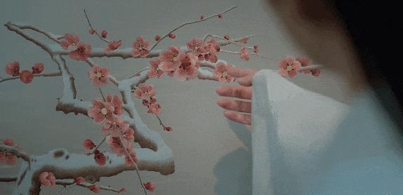 内娱这人渣，终于要曝光了