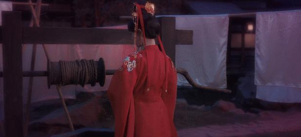 内娱这人渣，终于要曝光了