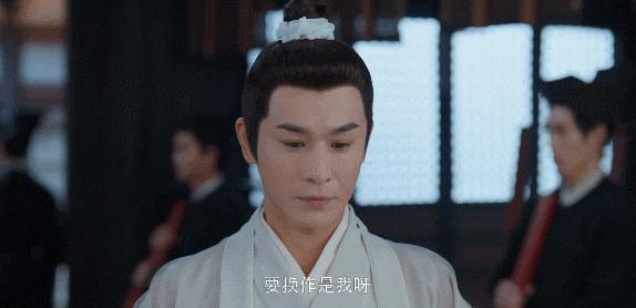 内娱这人渣，终于要曝光了