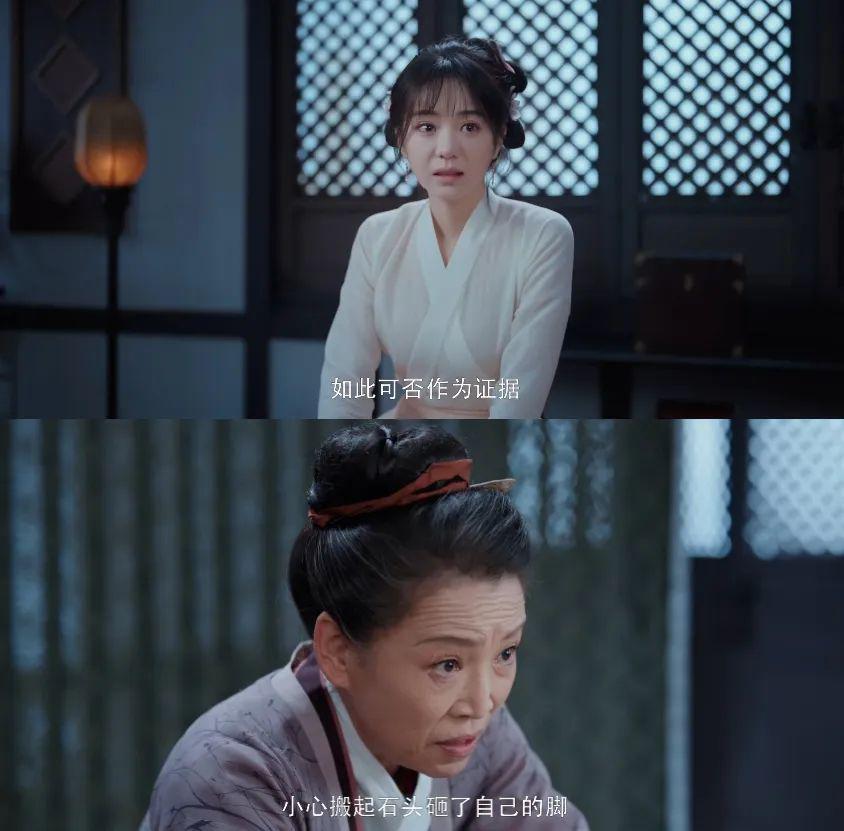 内娱这人渣，终于要曝光了