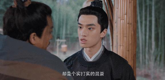 内娱这人渣，终于要曝光了
