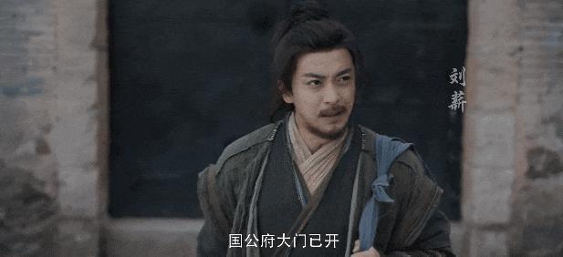 内娱这人渣，终于要曝光了