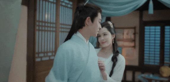内娱这人渣，终于要曝光了
