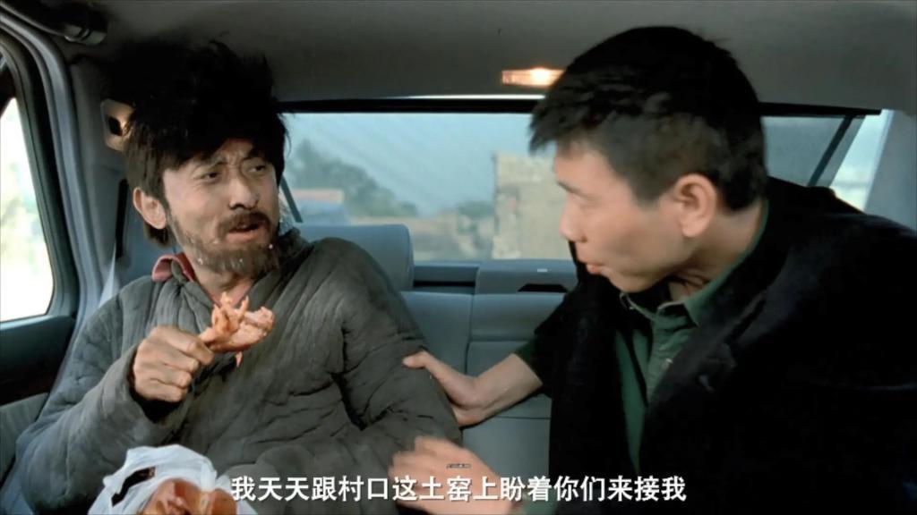 全网围观这对男女，太炸裂了