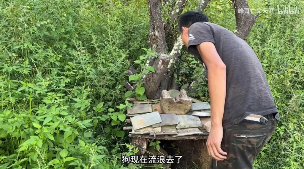 全网围观这对男女，太炸裂了