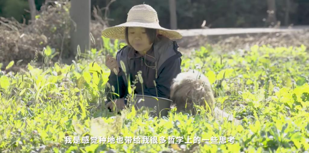 全网围观这对男女，太炸裂了