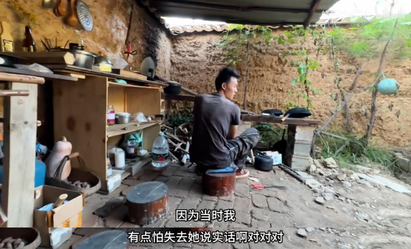 全网围观这对男女，太炸裂了