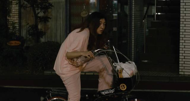 十年了，再看这部电影还是会哭