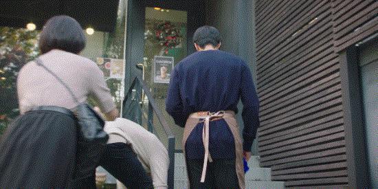 我打赌，它不是限制级也能赢