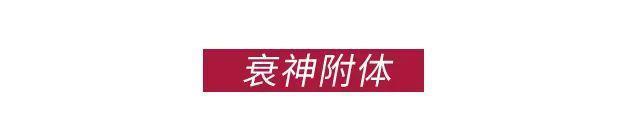我打赌，它不是限制级也能赢