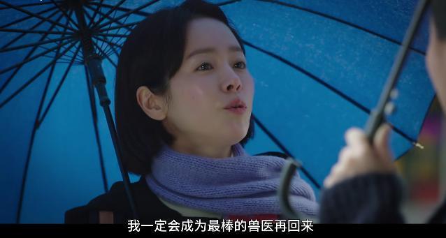 我打赌，它不是限制级也能赢