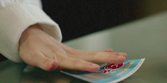 我打赌，它不是限制级也能赢
