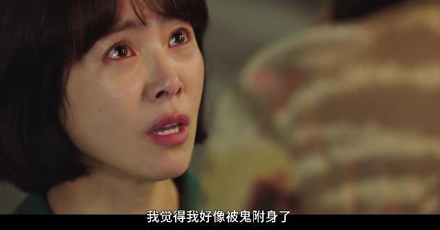 我打赌，它不是限制级也能赢