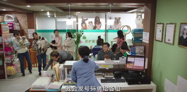 我打赌，它不是限制级也能赢