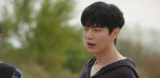 我打赌，它不是限制级也能赢