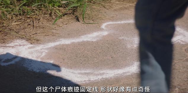 我打赌，它不是限制级也能赢