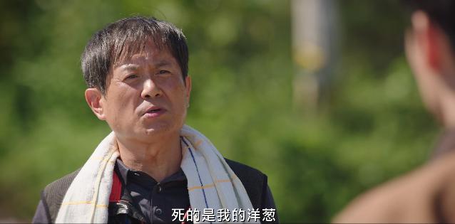 我打赌，它不是限制级也能赢
