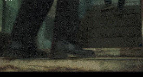 我打赌，它不是限制级也能赢