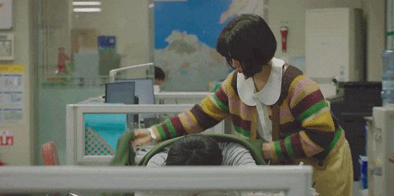 我打赌，它不是限制级也能赢