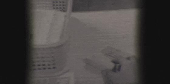 我打赌，它不是限制级也能赢